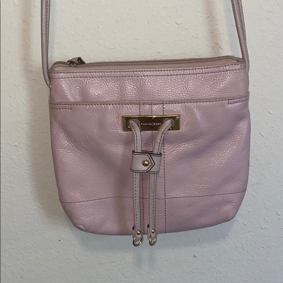 Pink purse - Picture 1 of 3